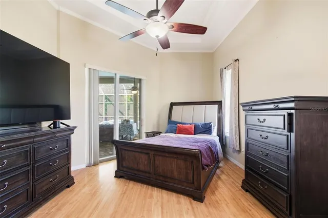 $477,000 | 1 Woodbury Drive, Palm Coast, FL 32164