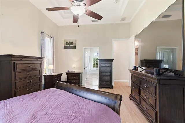 $477,000 | 1 Woodbury Drive, Palm Coast, FL 32164