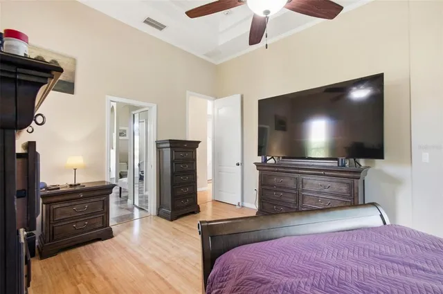 $477,000 | 1 Woodbury Drive, Palm Coast, FL 32164