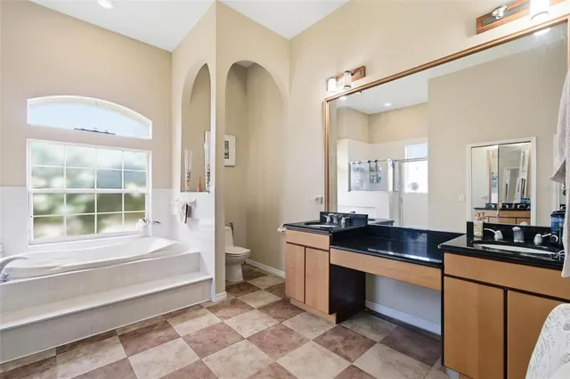 $477,000 | 1 Woodbury Drive, Palm Coast, FL 32164