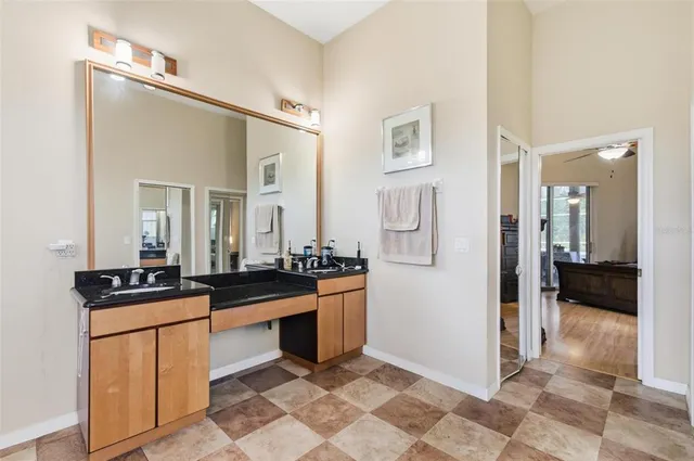 $477,000 | 1 Woodbury Drive, Palm Coast, FL 32164