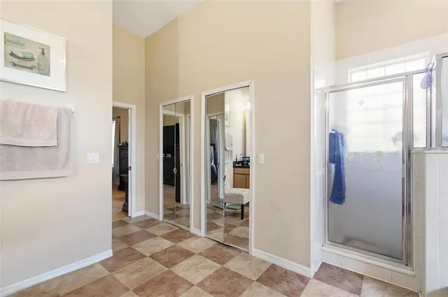 $477,000 | 1 Woodbury Drive, Palm Coast, FL 32164