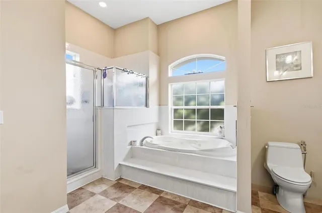 $477,000 | 1 Woodbury Drive, Palm Coast, FL 32164