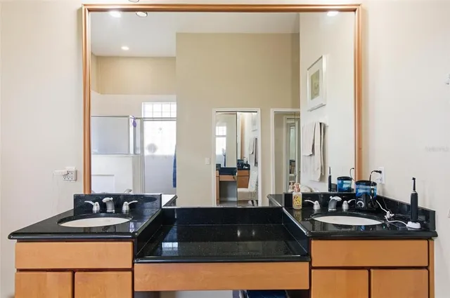 $477,000 | 1 Woodbury Drive, Palm Coast, FL 32164