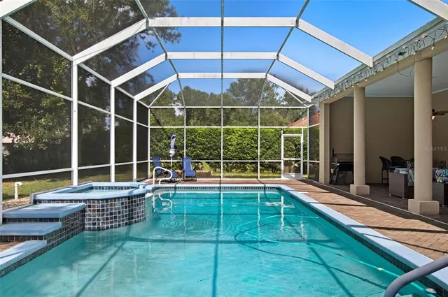 $477,000 | 1 Woodbury Drive, Palm Coast, FL 32164