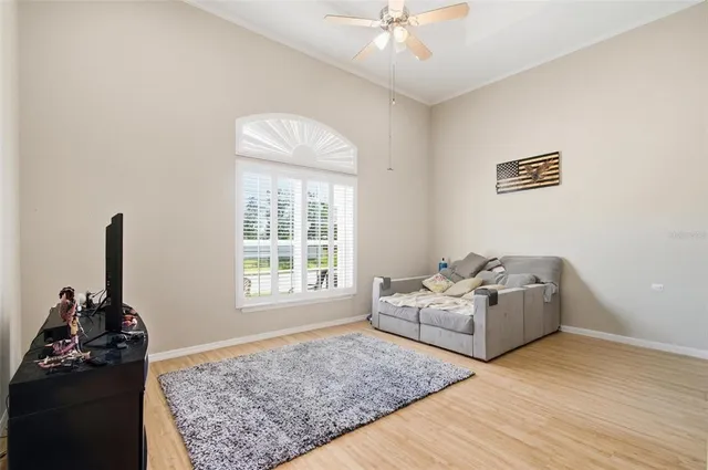 $477,000 | 1 Woodbury Drive, Palm Coast, FL 32164