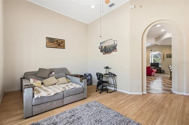 $477,000 | 1 Woodbury Drive, Palm Coast, FL 32164