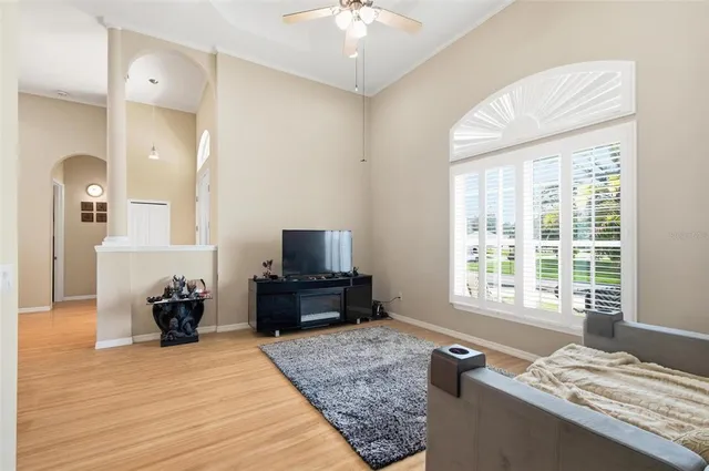 $477,000 | 1 Woodbury Drive, Palm Coast, FL 32164