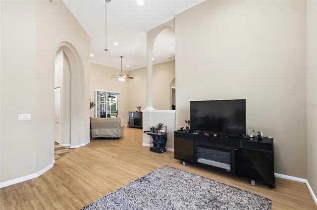 $477,000 | 1 Woodbury Drive, Palm Coast, FL 32164