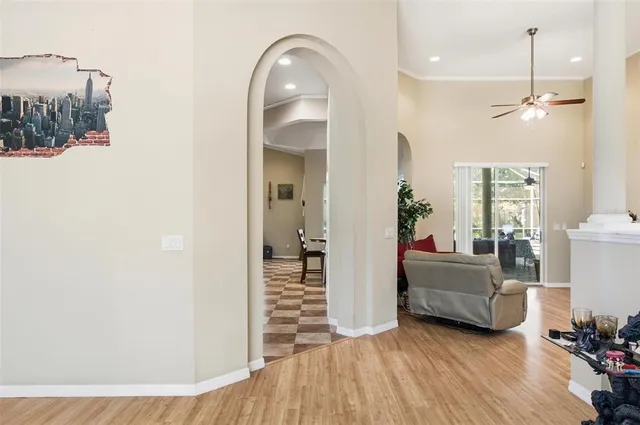 $477,000 | 1 Woodbury Drive, Palm Coast, FL 32164