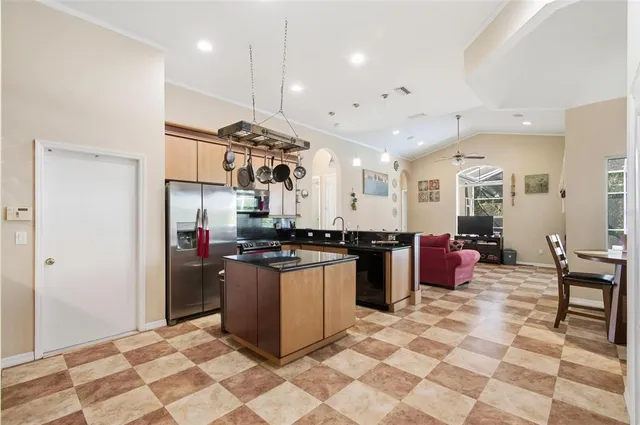 $477,000 | 1 Woodbury Drive, Palm Coast, FL 32164