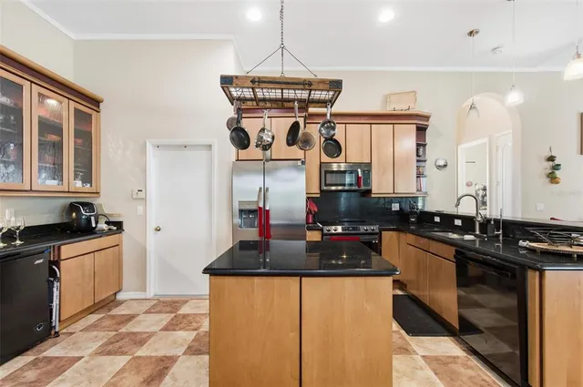 $477,000 | 1 Woodbury Drive, Palm Coast, FL 32164