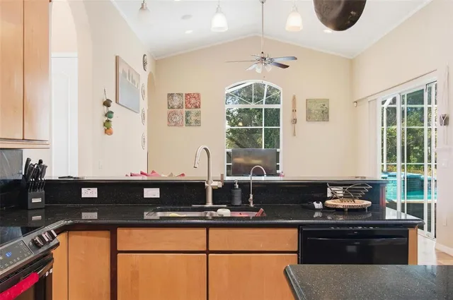 $477,000 | 1 Woodbury Drive, Palm Coast, FL 32164