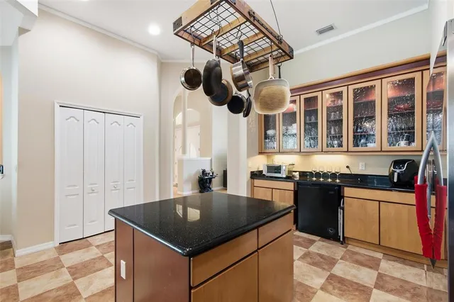 $477,000 | 1 Woodbury Drive, Palm Coast, FL 32164