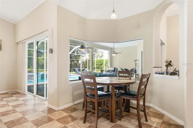 $477,000 | 1 Woodbury Drive, Palm Coast, FL 32164