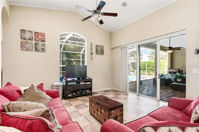 $477,000 | 1 Woodbury Drive, Palm Coast, FL 32164