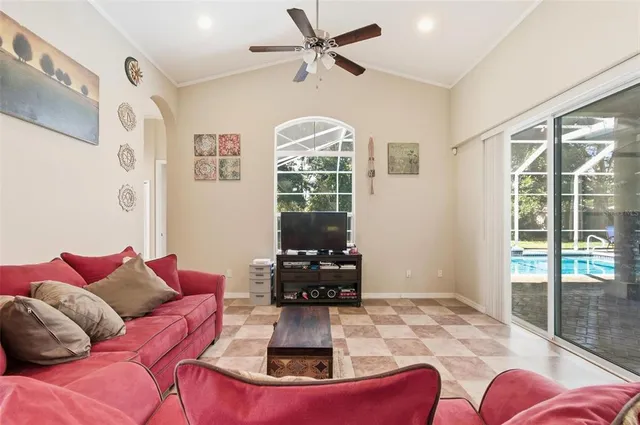 $477,000 | 1 Woodbury Drive, Palm Coast, FL 32164