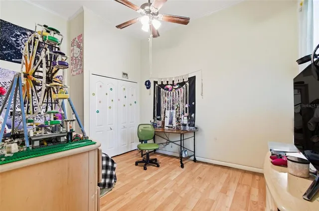 $477,000 | 1 Woodbury Drive, Palm Coast, FL 32164