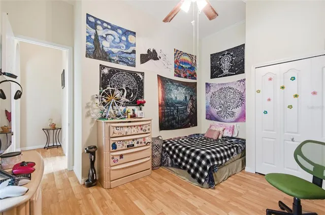 $477,000 | 1 Woodbury Drive, Palm Coast, FL 32164