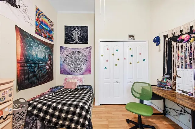 $477,000 | 1 Woodbury Drive, Palm Coast, FL 32164