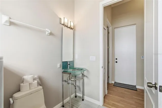 $477,000 | 1 Woodbury Drive, Palm Coast, FL 32164