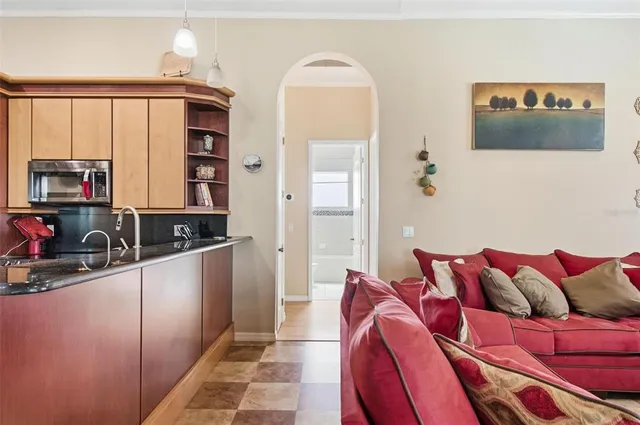 $477,000 | 1 Woodbury Drive, Palm Coast, FL 32164