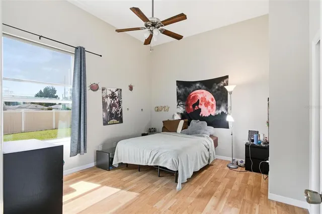 $477,000 | 1 Woodbury Drive, Palm Coast, FL 32164