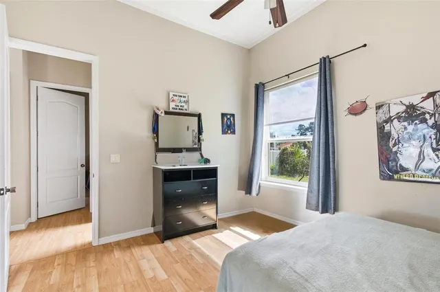 $477,000 | 1 Woodbury Drive, Palm Coast, FL 32164