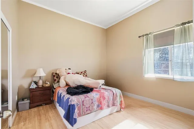 $477,000 | 1 Woodbury Drive, Palm Coast, FL 32164