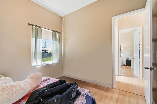 $477,000 | 1 Woodbury Drive, Palm Coast, FL 32164