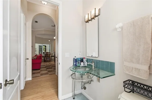 $477,000 | 1 Woodbury Drive, Palm Coast, FL 32164