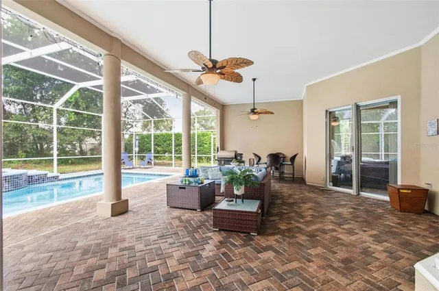 $477,000 | 1 Woodbury Drive, Palm Coast, FL 32164