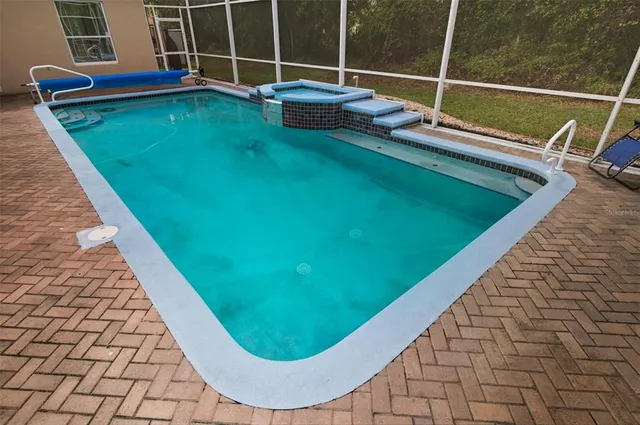 $477,000 | 1 Woodbury Drive, Palm Coast, FL 32164