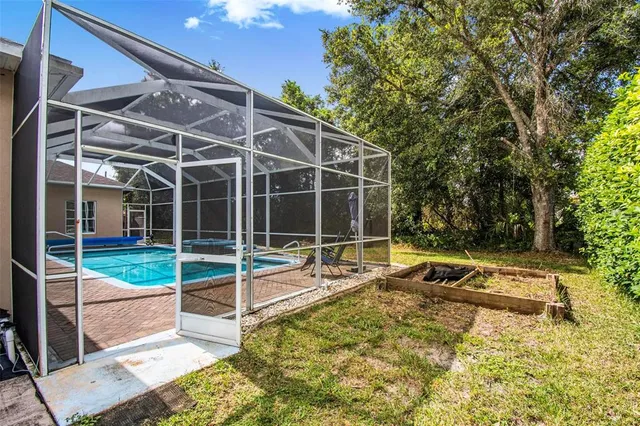 $477,000 | 1 Woodbury Drive, Palm Coast, FL 32164