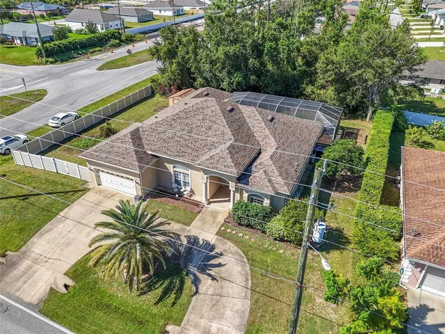 $477,000 | 1 Woodbury Drive, Palm Coast, FL 32164