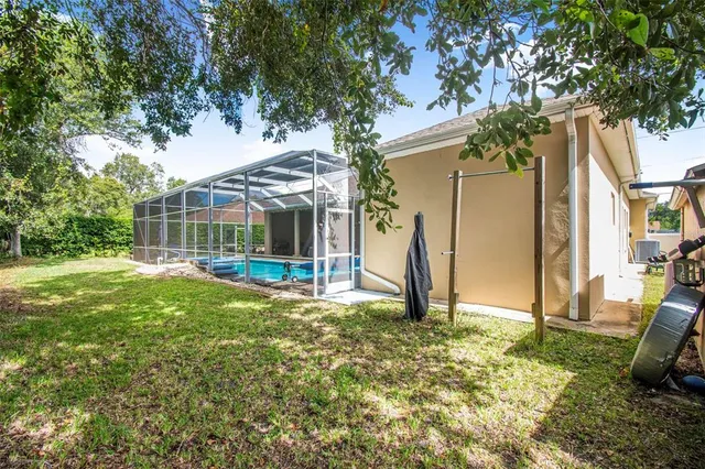 $477,000 | 1 Woodbury Drive, Palm Coast, FL 32164