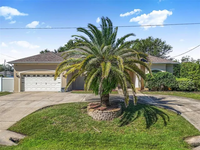 $477,000 | 1 Woodbury Drive, Palm Coast, FL 32164
