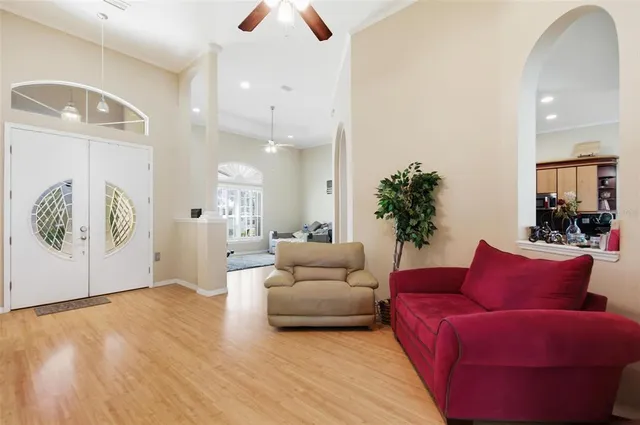 $477,000 | 1 Woodbury Drive, Palm Coast, FL 32164