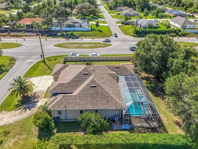 $477,000 | 1 Woodbury Drive, Palm Coast, FL 32164