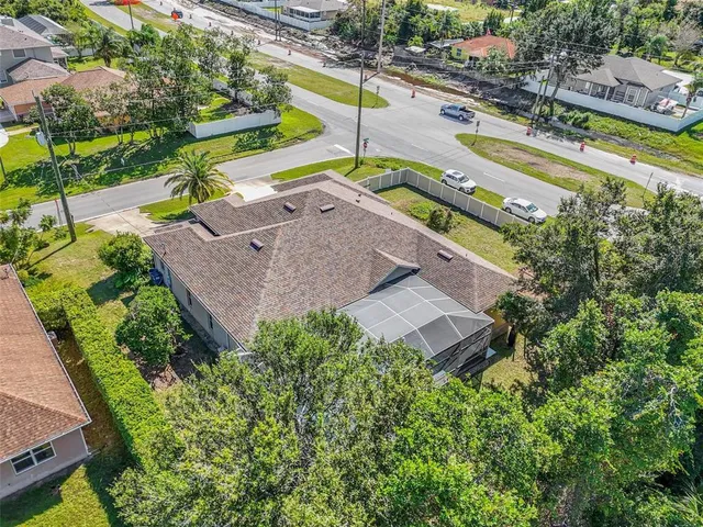 $477,000 | 1 Woodbury Drive, Palm Coast, FL 32164