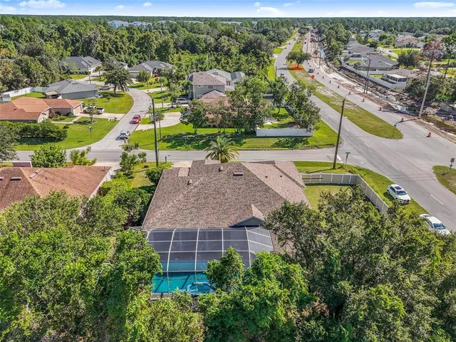 $477,000 | 1 Woodbury Drive, Palm Coast, FL 32164