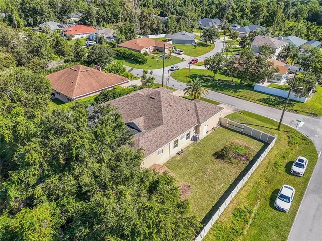 $477,000 | 1 Woodbury Drive, Palm Coast, FL 32164