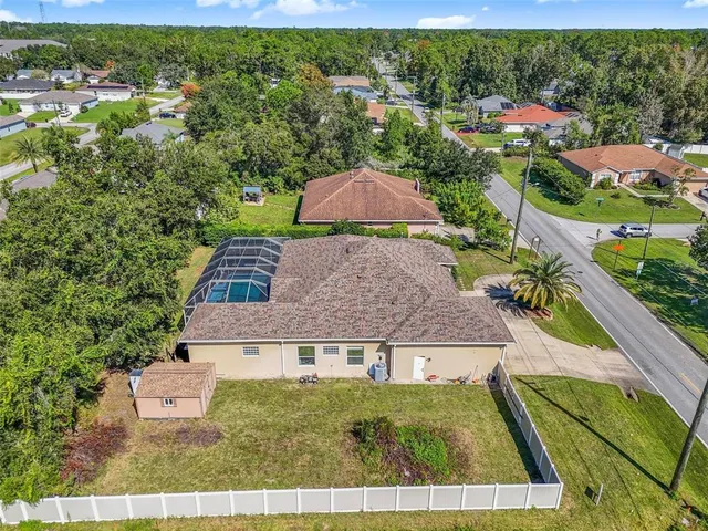 $477,000 | 1 Woodbury Drive, Palm Coast, FL 32164