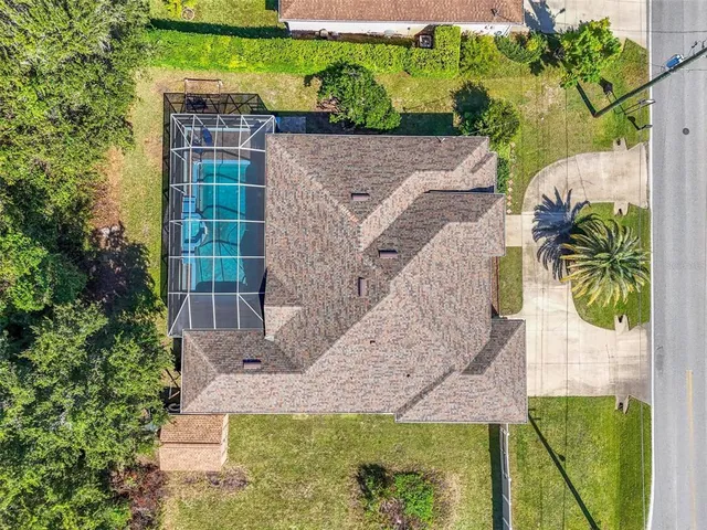 $477,000 | 1 Woodbury Drive, Palm Coast, FL 32164