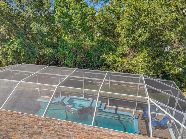 $477,000 | 1 Woodbury Drive, Palm Coast, FL 32164