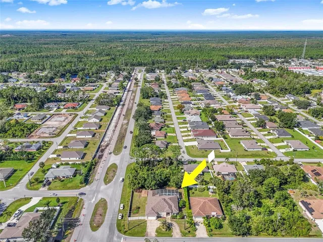 $477,000 | 1 Woodbury Drive, Palm Coast, FL 32164
