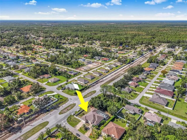 $477,000 | 1 Woodbury Drive, Palm Coast, FL 32164