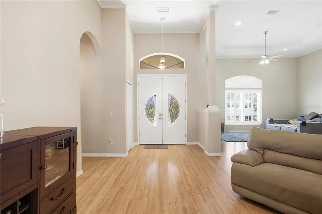 $477,000 | 1 Woodbury Drive, Palm Coast, FL 32164