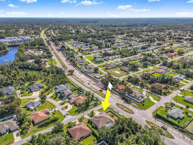 $477,000 | 1 Woodbury Drive, Palm Coast, FL 32164