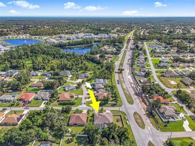 $477,000 | 1 Woodbury Drive, Palm Coast, FL 32164